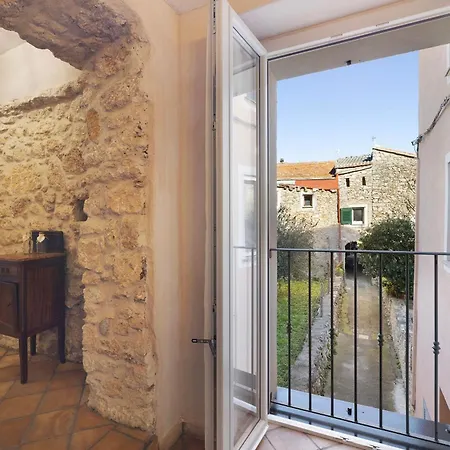 Apartment Casa Virginia - Corbezzolo